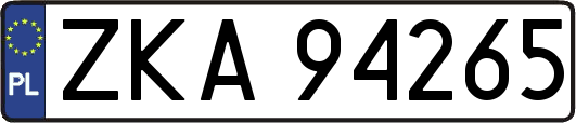 ZKA94265