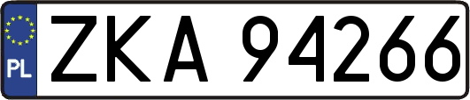ZKA94266