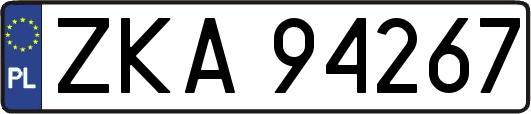 ZKA94267