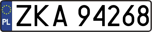ZKA94268