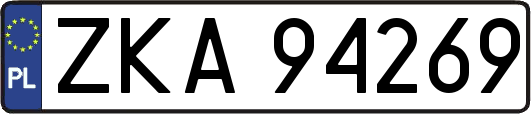 ZKA94269