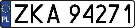 ZKA94271