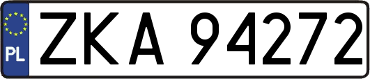 ZKA94272