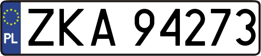 ZKA94273