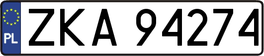 ZKA94274