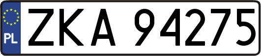 ZKA94275
