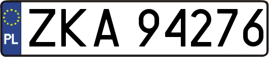 ZKA94276