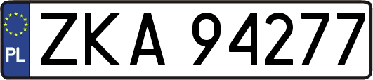 ZKA94277