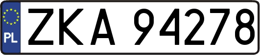 ZKA94278