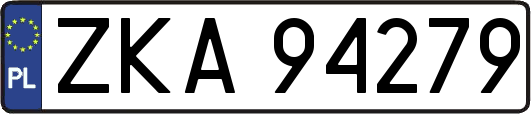 ZKA94279