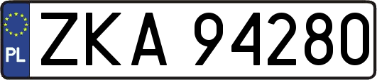 ZKA94280