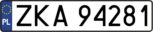 ZKA94281
