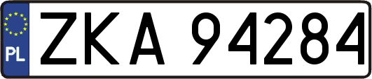 ZKA94284