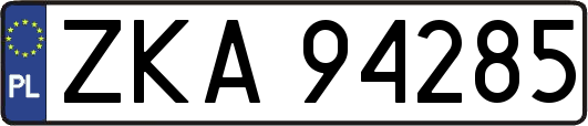 ZKA94285