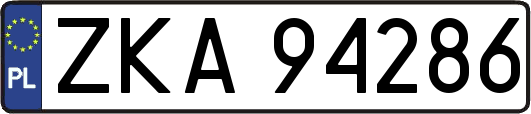 ZKA94286