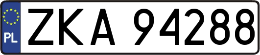 ZKA94288