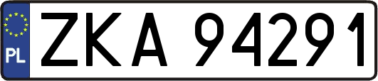 ZKA94291