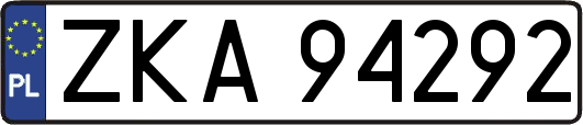 ZKA94292