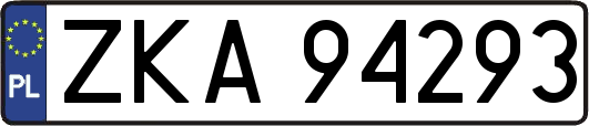 ZKA94293