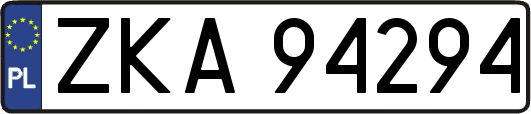 ZKA94294