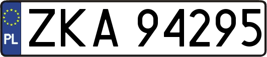 ZKA94295