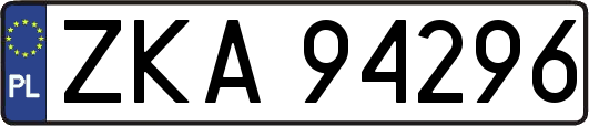 ZKA94296