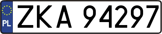 ZKA94297