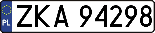 ZKA94298
