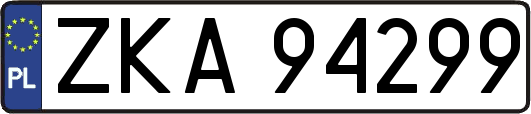 ZKA94299
