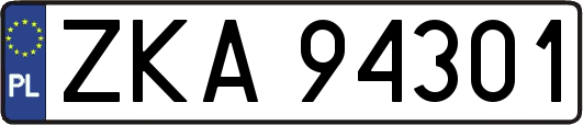 ZKA94301