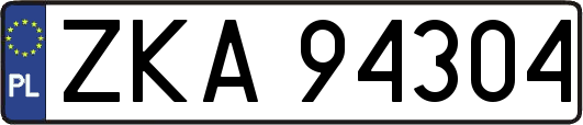 ZKA94304