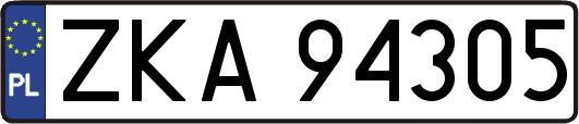 ZKA94305