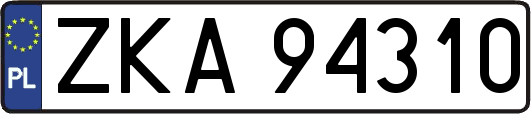 ZKA94310