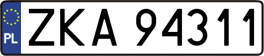 ZKA94311