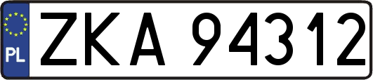 ZKA94312