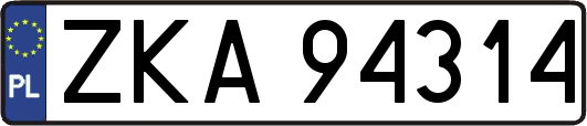 ZKA94314