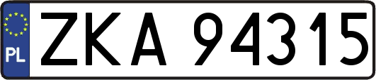 ZKA94315