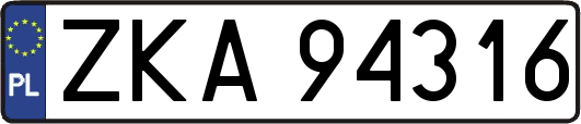 ZKA94316
