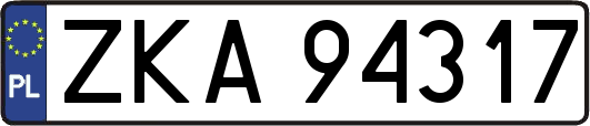 ZKA94317