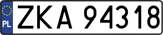 ZKA94318