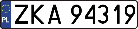ZKA94319