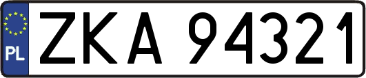 ZKA94321