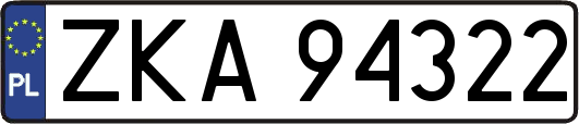 ZKA94322