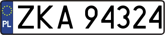 ZKA94324