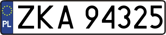 ZKA94325