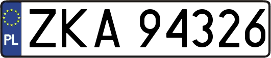 ZKA94326