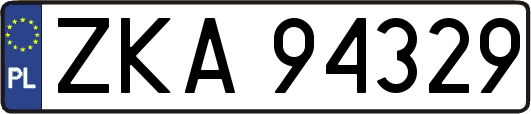 ZKA94329