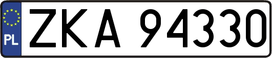 ZKA94330