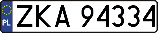 ZKA94334