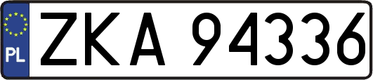 ZKA94336